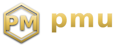 pmu logo